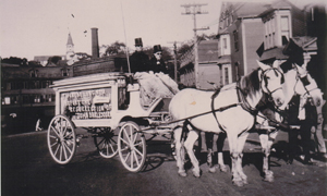 horse-drawn-hearse.jpg